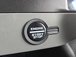 2023 Ford Bronco AWD SUV for sale #PS6154 - photo 23