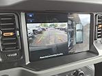 2023 Ford Bronco AWD SUV for sale #PS6154 - photo 24