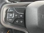 2023 Ford Bronco AWD SUV for sale #PS6154 - photo 25