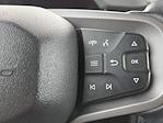 2023 Ford Bronco AWD SUV for sale #PS6154 - photo 26