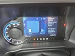 2023 Ford Bronco AWD SUV for sale #PS6154 - photo 28