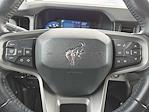 2023 Ford Bronco AWD SUV for sale #PS6154 - photo 29
