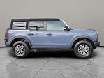 2023 Ford Bronco AWD SUV for sale #PS6154 - photo 4