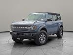 2023 Ford Bronco AWD SUV for sale #PS6154 - photo 6
