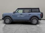 2023 Ford Bronco AWD SUV for sale #PS6154 - photo 7
