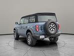2023 Ford Bronco AWD SUV for sale #PS6154 - photo 8