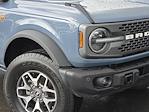 2023 Ford Bronco AWD SUV for sale #PS6154 - photo 9