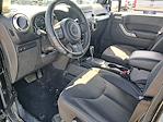 2018 Jeep Wrangler 4x4 SUV for sale #PS6249 - photo 10