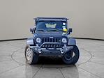 2018 Jeep Wrangler 4x4 SUV for sale #PS6249 - photo 3