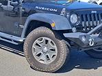 2018 Jeep Wrangler 4x4 SUV for sale #PS6249 - photo 4