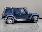 2018 Jeep Wrangler 4x4 SUV for sale #PS6249 - photo 5
