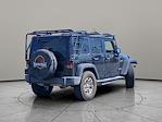 2018 Jeep Wrangler 4x4 SUV for sale #PS6249 - photo 2