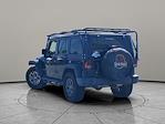 2018 Jeep Wrangler 4x4 SUV for sale #PS6249 - photo 7