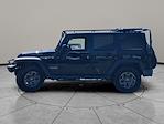 2018 Jeep Wrangler 4x4 SUV for sale #PS6249 - photo 8