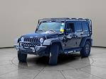 2018 Jeep Wrangler 4x4 SUV for sale #PS6249 - photo 9