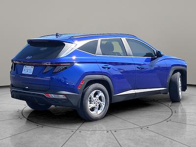 2023 Hyundai Tucson FWD SUV for sale #PS6259 - photo 2