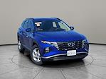 2023 Hyundai Tucson FWD SUV for sale #PS6259 - photo 1