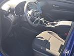 2023 Hyundai Tucson FWD SUV for sale #PS6259 - photo 10