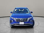 2023 Hyundai Tucson FWD SUV for sale #PS6259 - photo 3