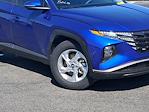 2023 Hyundai Tucson FWD SUV for sale #PS6259 - photo 4