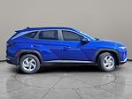 2023 Hyundai Tucson FWD SUV for sale #PS6259 - photo 5