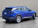 2023 Hyundai Tucson FWD SUV for sale #PS6259 - photo 2