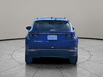 2023 Hyundai Tucson FWD SUV for sale #PS6259 - photo 6