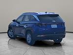 2023 Hyundai Tucson FWD SUV for sale #PS6259 - photo 7