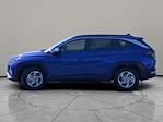 2023 Hyundai Tucson FWD SUV for sale #PS6259 - photo 8