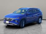 2023 Hyundai Tucson FWD SUV for sale #PS6259 - photo 9