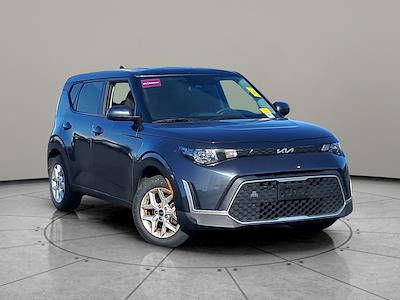 2023 Kia Soul FWD SUV for sale #PS6266 - photo 1