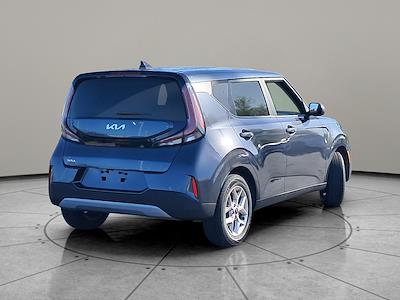 2023 Kia Soul FWD SUV for sale #PS6266 - photo 2