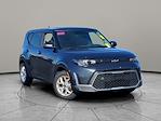 2023 Kia Soul FWD SUV for sale #PS6266 - photo 1