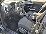 2023 Kia Soul FWD SUV for sale #PS6266 - photo 10