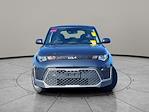 2023 Kia Soul FWD SUV for sale #PS6266 - photo 3