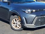 2023 Kia Soul FWD SUV for sale #PS6266 - photo 4