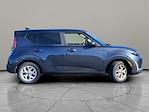 2023 Kia Soul FWD SUV for sale #PS6266 - photo 5