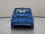 2023 Kia Soul FWD SUV for sale #PS6266 - photo 6