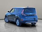 2023 Kia Soul FWD SUV for sale #PS6266 - photo 7