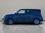 2023 Kia Soul FWD SUV for sale #PS6266 - photo 8