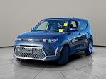2023 Kia Soul FWD SUV for sale #PS6266 - photo 9
