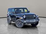 2022 Jeep Wrangler 4x4 SUV for sale #PS6300 - photo 1