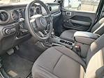 2022 Jeep Wrangler 4x4 SUV for sale #PS6300 - photo 10