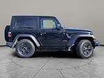 2022 Jeep Wrangler 4x4 SUV for sale #PS6300 - photo 5