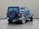 2022 Jeep Wrangler 4x4 SUV for sale #PS6300 - photo 2