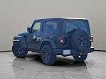 2022 Jeep Wrangler 4x4 SUV for sale #PS6300 - photo 7