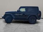 2022 Jeep Wrangler 4x4 SUV for sale #PS6300 - photo 8