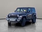 2022 Jeep Wrangler 4x4 SUV for sale #PS6300 - photo 9