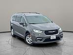 2021 Chrysler Pacifica FWD Minivan for sale #PS6311 - photo 1