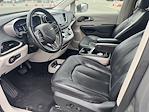 2021 Chrysler Pacifica FWD Minivan for sale #PS6311 - photo 10